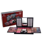Miss Young Pro Elevation Makeup Kit - Conjunto completo