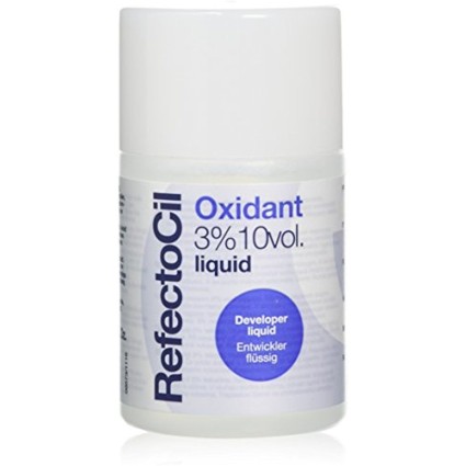 * Refectocil Oxydant 3 100 ml