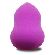 Foxy® Blender esponja maquillaje (Pear)
