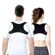 Posture Corrector - Espalda y hombros