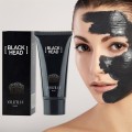 Blackhead Mask - Mascarilla para las espinillas - 60ml