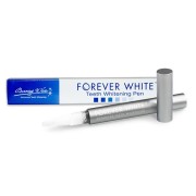 Beaming White® Forever White Pluma blanqueadora de dientes