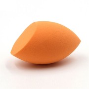 Foxy® Esponja de maquillaje - Naranja