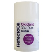Refectocil Oxidant cream 3% 10 Vol 100 ml