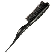 TBC® Classic Teasing Brush - Black
