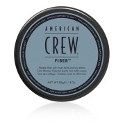 American Crew Fiber Hair Wax 85G