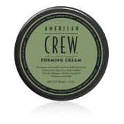 American Crew formando cera para el cabello crema 85G