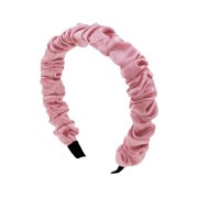 Barra de pelo de Chris Rubin Lia - Sweet Pink