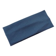 Soho Dawn Hairband - Azul