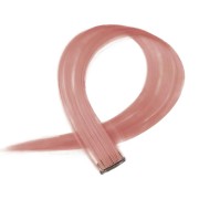 Dusty Pink, 50 cm - Craz de color loco en