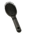 Cepillo para extensiones de pelo – Negro 