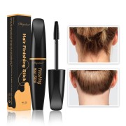 Cabello Finishing Stick - Final Touch Hair Styling Stick - Anti frizz - 15 ml