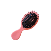 SoHo Mini Peilbrush - Pink